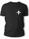 Frisky T-shirt Белобрад