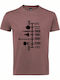 kirikoko Spaceship Timeline, Star Wars - Doctor Who - Star trek T-shirt Star Wars