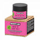 Nice To See You Eye patches 15ml
