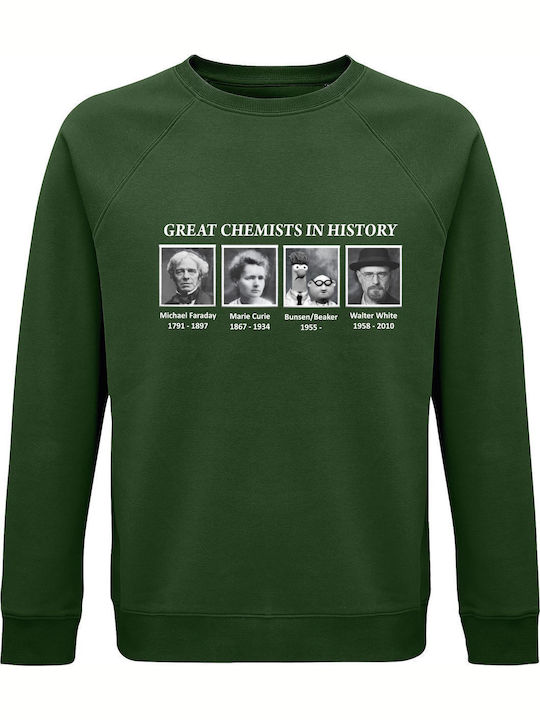 Great Chemists In History Breaking Bad Sweatshi...