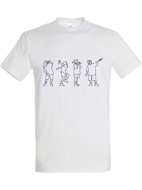 kirikoko Billie Eilish Performing T-shirt Billi...