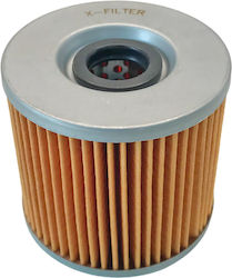 Motorcycle Air Filter for Suzuki Bandit 400