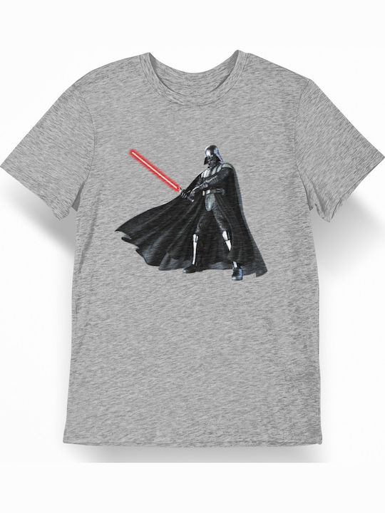 Softworld Star Wars Darth Vader T-shirt Star Wars