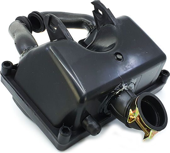 Roc Motorrad-Luftfilter Yamaha Krypton