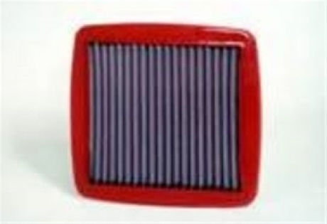 BMC Air Filter Filtru de aer pentru motociclete Suzuki Bandit 600