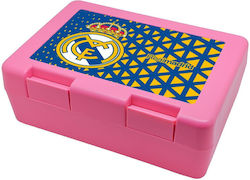 Koupakoupa Plastic Kids' Food Container Footbal...