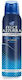 Felce Azzurra Uomo Cool Blue Αποσμητικό 48h σε Spray 150ml