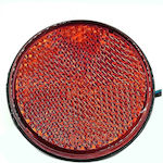 Rear Light Motorcycle LED 1pcs