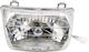 Front Light Motorcycle 1pcs