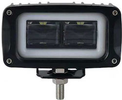 Projector Motorcycle LED