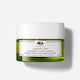 Origins Drink Up Nourishing Avocado Lip Butter ...
