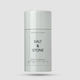 Salt & Stone Bergamot & Hinoki Αποσμητικό σε Stick 75gr