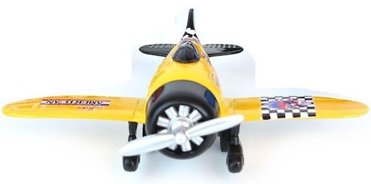 Den Goda Fen Airplane for 3+ years+ Years