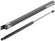 Magneti Marelli Trunk Shock for Ford Kuga