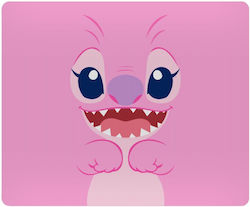 Koupakoupa Lilo & Stitch Angel Roz Padel Pentru...