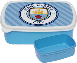 Koupakoupa Plastic Kids' Food Container Footbal...