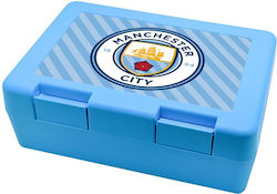Koupakoupa Plastic Kids' Food Container Footbal...