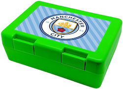 Koupakoupa Plastic Kids' Food Container Footbal...