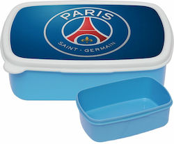 Koupakoupa Plastic Kids' Food Container Footbal...