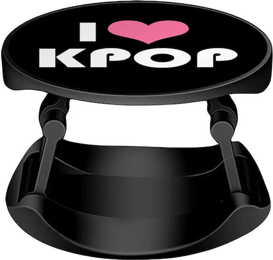 Koupakoupa Pop Socket Handy