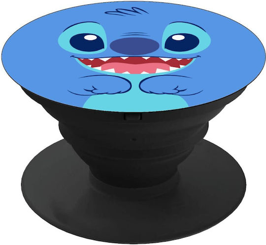 Koupakoupa Pop Socket Handy