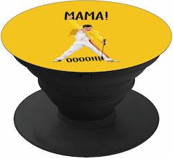 Koupakoupa Pop Socket Κινητού