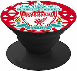 Koupakoupa Pop Socket Κινητού