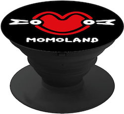 Koupakoupa Pop Socket Telefon