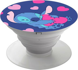 Koupakoupa Pop Socket Telefon