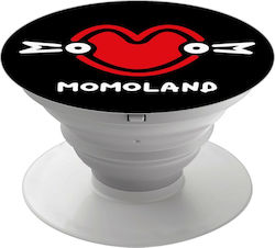 Koupakoupa Pop Socket Telefon