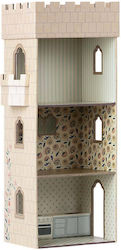 Maileg Dollhouse