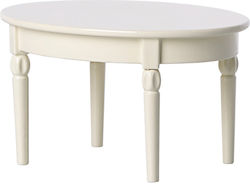 Maileg Table