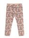 Guess Kids Long Legging Floral