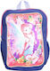 Sunce School Bag Backpack Elementary, Elementary Multicolored 7lt