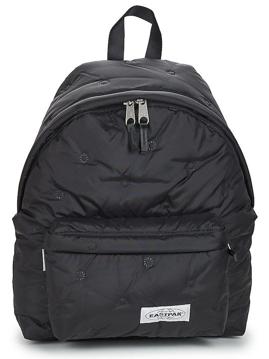 Eastpak Padded Pak'r Σχολική Τσάντα Πλάτης Γυμν...