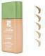 Bionike Defence Cover Corrective Fluid Foundati...