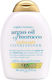 OGX Argan Oil Morocco Conditioner Hydration for All Hair Types 385ml