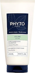 Phyto Volume 175ml Phyto Volume 175ml