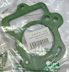 Roc Base Gasket for Motorcycle FB50