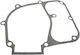Kymco Carter Engine Gasket 11192-KGBG-E90