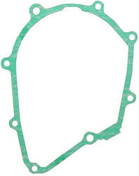 Honda Motorcycle Gearbox Gasket 15201-03500