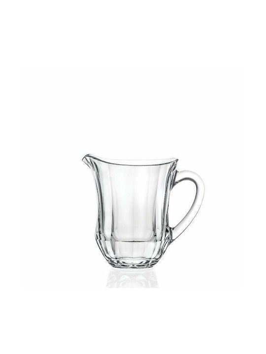 RCR Crystal Jug 1200ml