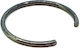 Бутален Пръстен 13mm Pcx 125/wave 110/sh 125 Оригинален Honda 13115-gn5-910hi