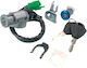Motobert 13002088