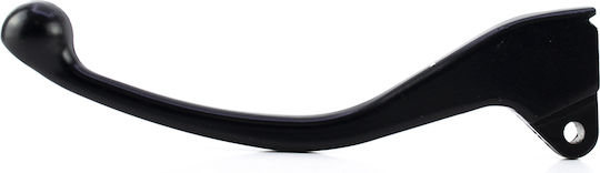 Daytona Motorcycle Brake Lever for Daytona Cargo for Triumph Daytona Black
