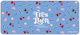 Blue Sky Studios Emily in Paris - Tres Bien Mouse Pad XL (700mm) EP714712