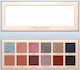 Anastasia Beverly Hills Cosmos Lidschattenpalette in fester Form 16.2gr