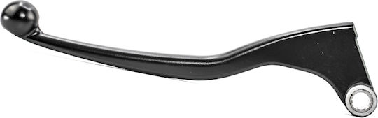 Honda Ръчка за Съединител за Мотоциклет за Honda GTR 150 Черен 53178-KWC-900HI