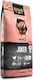 Belcando Baseline Joker 12.5kg Ξηρά Τροφή χωρίς Σιτηρά για Ενήλικους Σκύλους Μικρόσωμων & Μεσαίων Φυλών με Πουλερικά
