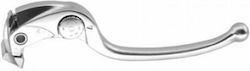 Vicma Μανέτα Φρένου Μοτοσυκλέτας για Kawasaki Z1000 Vicma Μανέτα Φρένου Μοτοσυκλέτας για Kawasaki Z1000